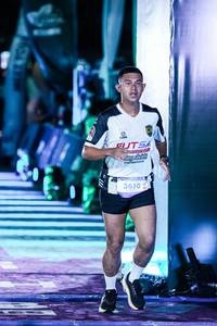 BIB: 
                            <button type="button" onclick="openModal(26320608)" class="btn btn-primary btn-sm float-right btn-popup" data-toggle="modal" data-target=".modal-high-quality">
                        <i class="fas fa-shopping-cart"></i> Add to Cart
                    </button>
                                            <button type="button" onclick="isThisMe(26320608, true)" class="btn btn-success btn-sm float-right btn-popup btn-isme hidden" data-toggle="tooltip" data-placement="bottom" title="นี่คือรูปของคุณใช่ไหม คลิกที่นี่เพื่อเอาเข้าอัลบั้ม">
                        <i class="fas fa-plus"></i> Add to album
                    </button>
                    <button type="button" onclick="isThisMe(26320608, false)" class="btn btn-warning btn-sm float-right btn-popup btn-isnotme hidden">
                        <i class="fas fa-ban"></i> Remove from album
                    </button>